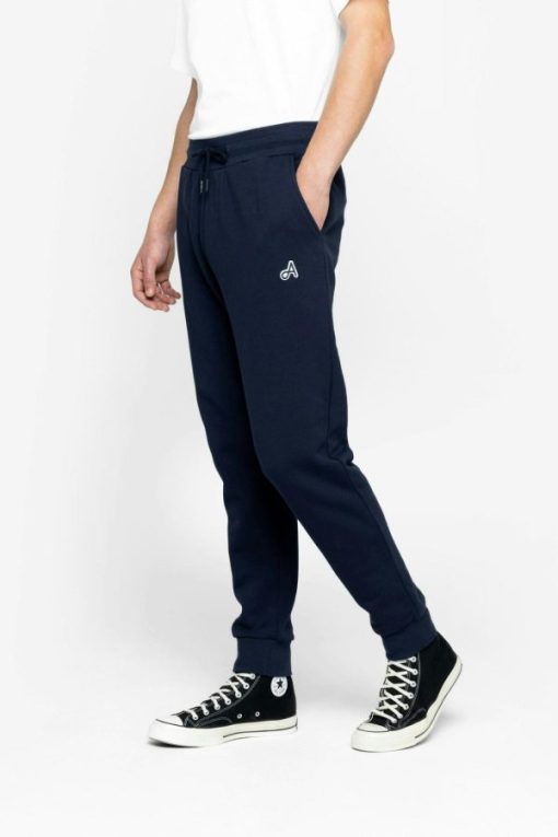 Warsawurban.shopdefccf3c05 3