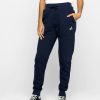 Warsawurban.shopdefccf3c05 4