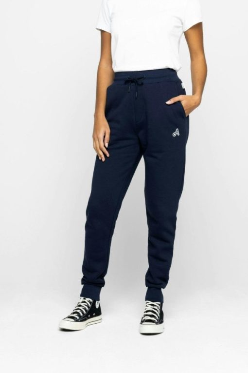 Warsawurban.shopdefccf3c05 4