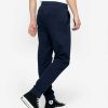 Warsawurban.shopdefccf3c05 5