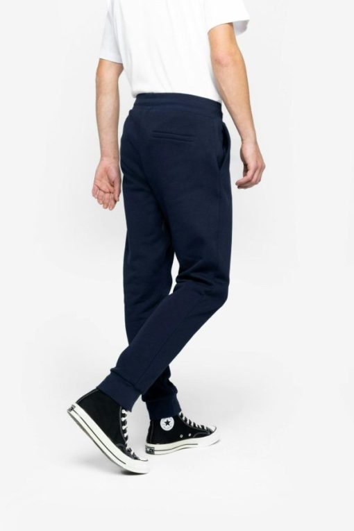 Warsawurban.shopdefccf3c05 5
