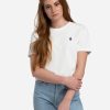 Warsawurban.shope283876a83 1