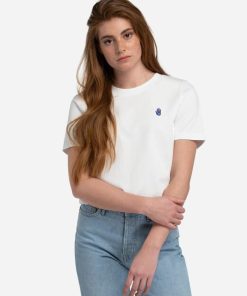 Warsawurban.shope283876a83 1