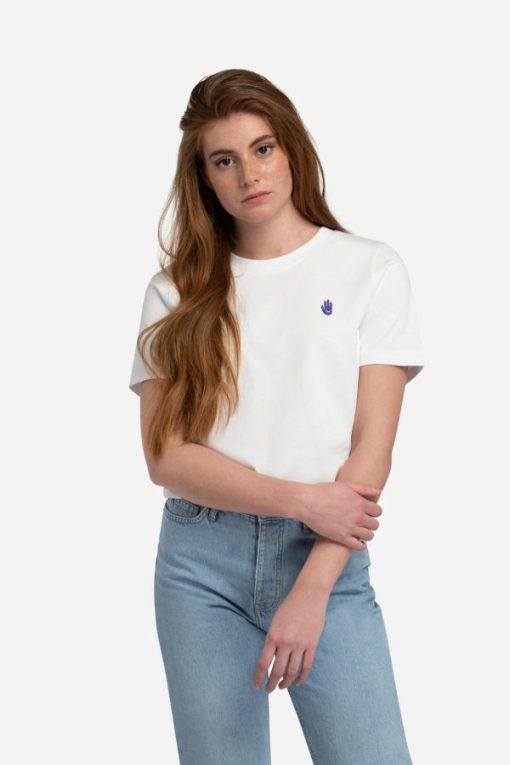 Warsawurban.shope283876a83 1