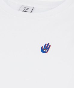 Warsawurban.shope283876a83 2