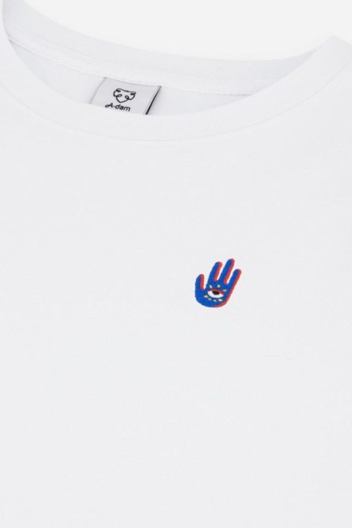 Warsawurban.shope283876a83 2