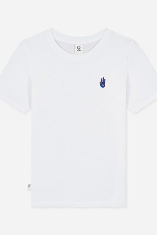 Warsawurban.shope283876a83 4