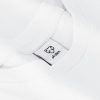 Warsawurban.shope283876a83 5