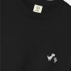 Warsawurban.shope2d9a00d18 1