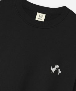 Warsawurban.shope2d9a00d18 1