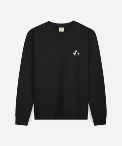 Warsawurban.shope2d9a00d18 2