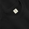 Warsawurban.shope2d9a00d18 4