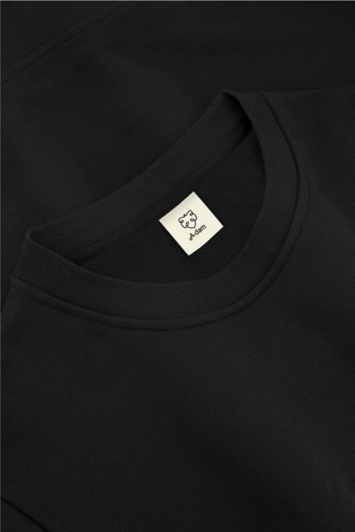 Warsawurban.shope2d9a00d18 4