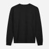 Warsawurban.shope2d9a00d18 5