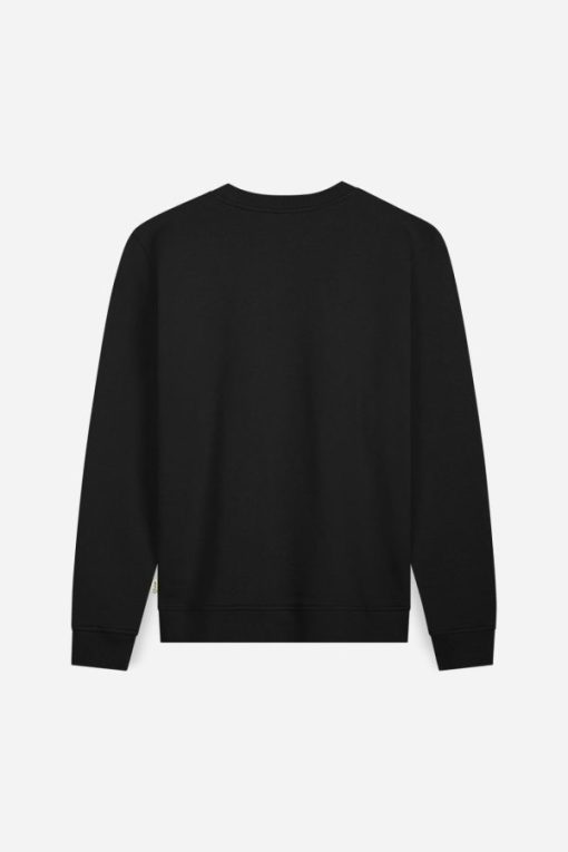 Warsawurban.shope2d9a00d18 5