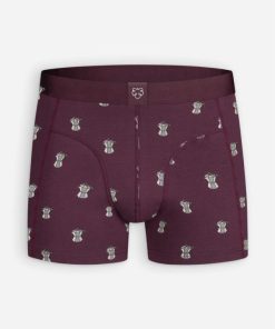 Warsawurban.shope4a9027ac4 2