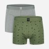 Warsawurban.shope56a786ecc 1