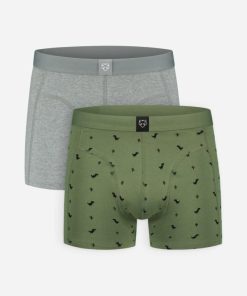 Warsawurban.shope56a786ecc 1