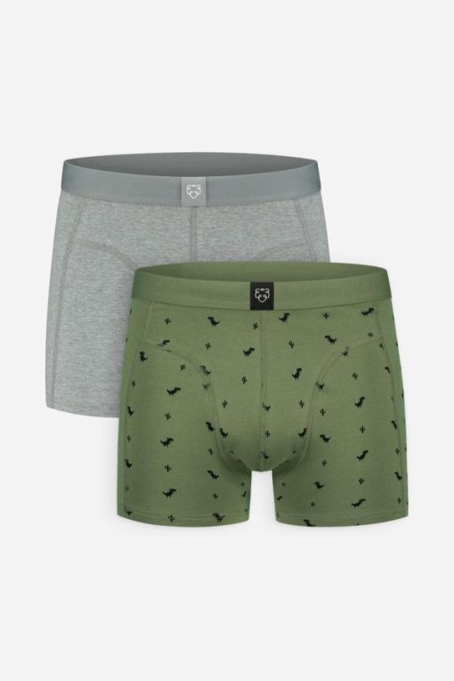 Warsawurban.shope56a786ecc 1
