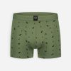 Warsawurban.shope56a786ecc 2