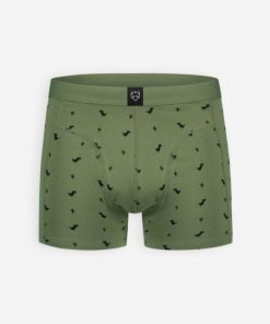 Warsawurban.shope56a786ecc 2