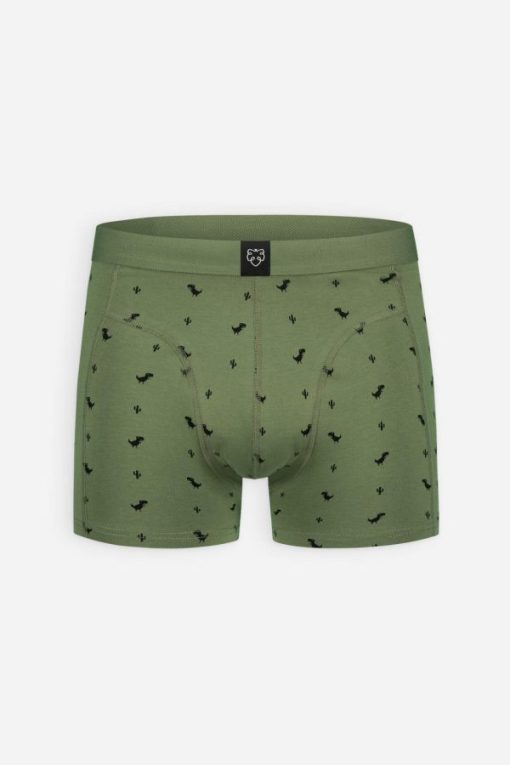 Warsawurban.shope56a786ecc 2