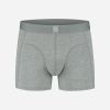 Warsawurban.shope56a786ecc 3