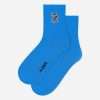 Warsawurban.shope5f6936ae6 4