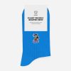 Warsawurban.shope5f6936ae6 5