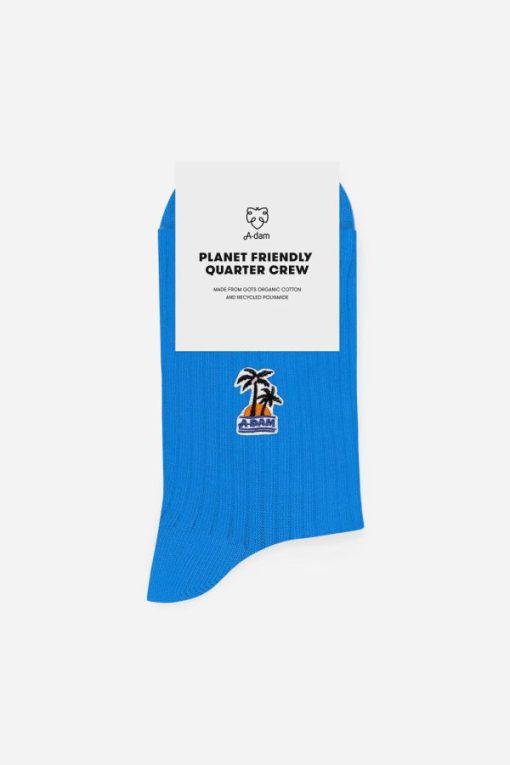 Warsawurban.shope5f6936ae6 5