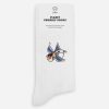 Warsawurban.shope615b180ba 3