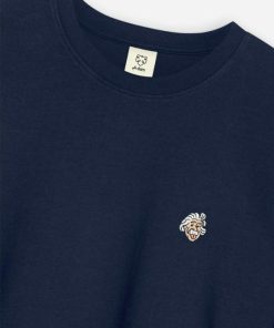 Warsawurban.shope7a0c8cc31 1