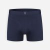 Warsawurban.shope9806db2fa 1
