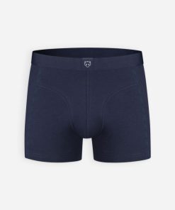 Warsawurban.shope9806db2fa 1