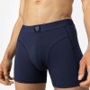 Warsawurban.shope9806db2fa 2