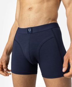 Warsawurban.shope9806db2fa 2