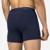 Warsawurban.shope9806db2fa 3