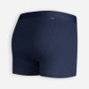 Warsawurban.shope9806db2fa 5