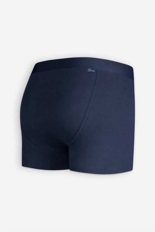 Warsawurban.shope9806db2fa 5