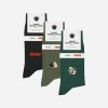 Warsawurban.shope9d2a72219 1