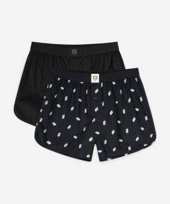 Warsawurban.shopeba422fb5f 1