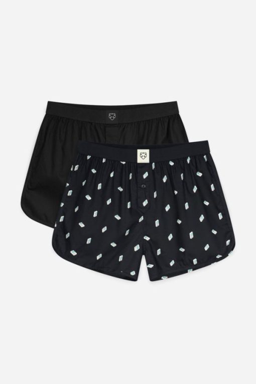 Warsawurban.shopeba422fb5f 1