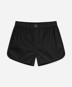 Warsawurban.shopeba422fb5f 2