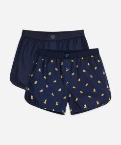 Warsawurban.shopee16c3c898 1