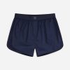 Warsawurban.shopee16c3c898 2