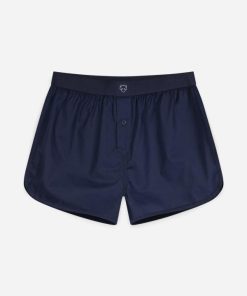 Warsawurban.shopee16c3c898 2