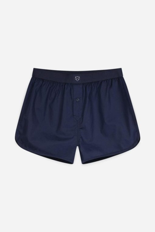 Warsawurban.shopee16c3c898 2