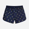 Warsawurban.shopee16c3c898 3