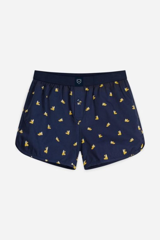 Warsawurban.shopee16c3c898 3