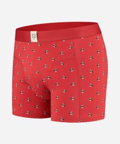 Warsawurban.shopf792ef70c6 2